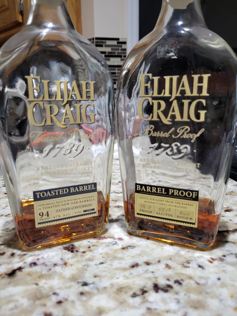 oskiwhoaski's tweet photo. Sunday Sippin....... #ECTB #ECBP https://t.co/oUCTMnpM7s