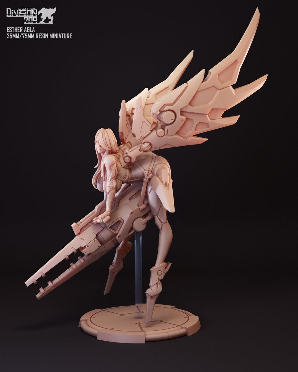 LimboDivision209 (@LDivision209) / Posts / X