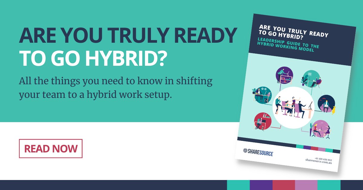 BrendonWBoyce's tweet photo. The shift to the hybrid work model is not easy. Here are all the things you need to know to help you and your leadership team set your company up for success. Read now for free: https://t.co/ArgPhvxaqp

#hybridwordmodel #hybridmodel #leadership #management #hybridwork https://t.co/E676foIYOp