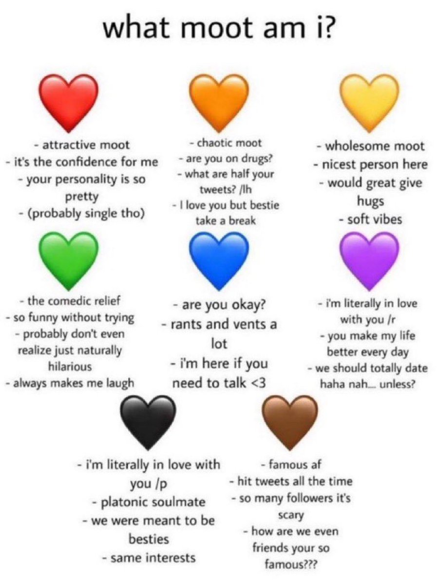 stolen from khonshu but reply !!