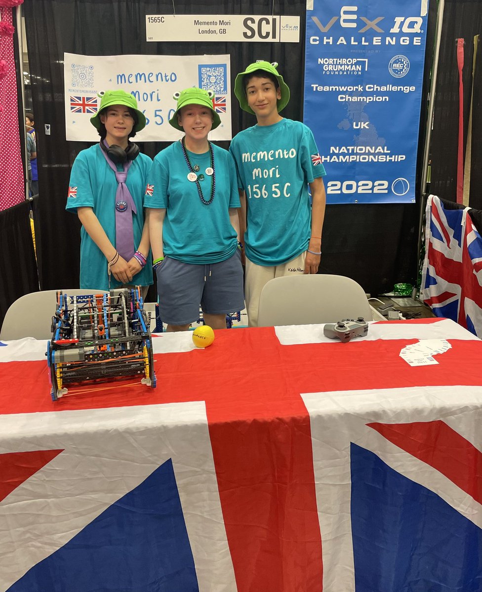 Memento Mori tweet media