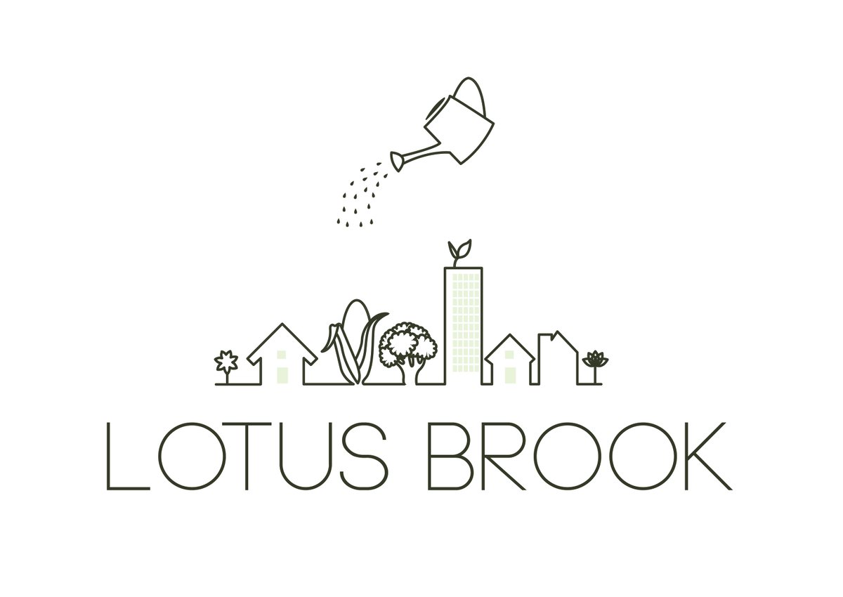 This week, we're shining a spotlight on #Bootle based  <a href="/lotusbrook/">Lotus Brook</a> who work across Merseyside to beautify urban spaces and share their love of the great outdoors.
#SocEntsOfLCR
ieliverpool.com/lotus-brook/