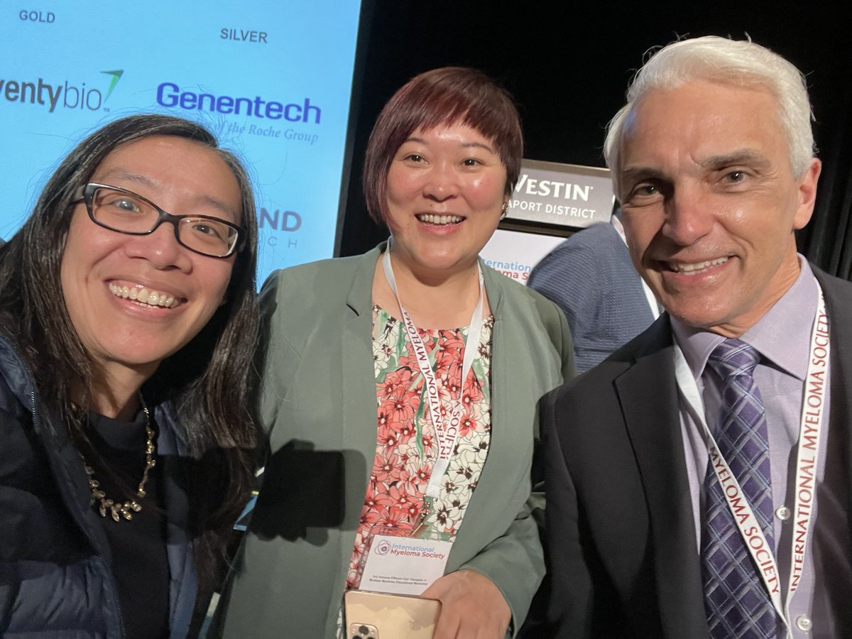 Sandy Wong tweet media