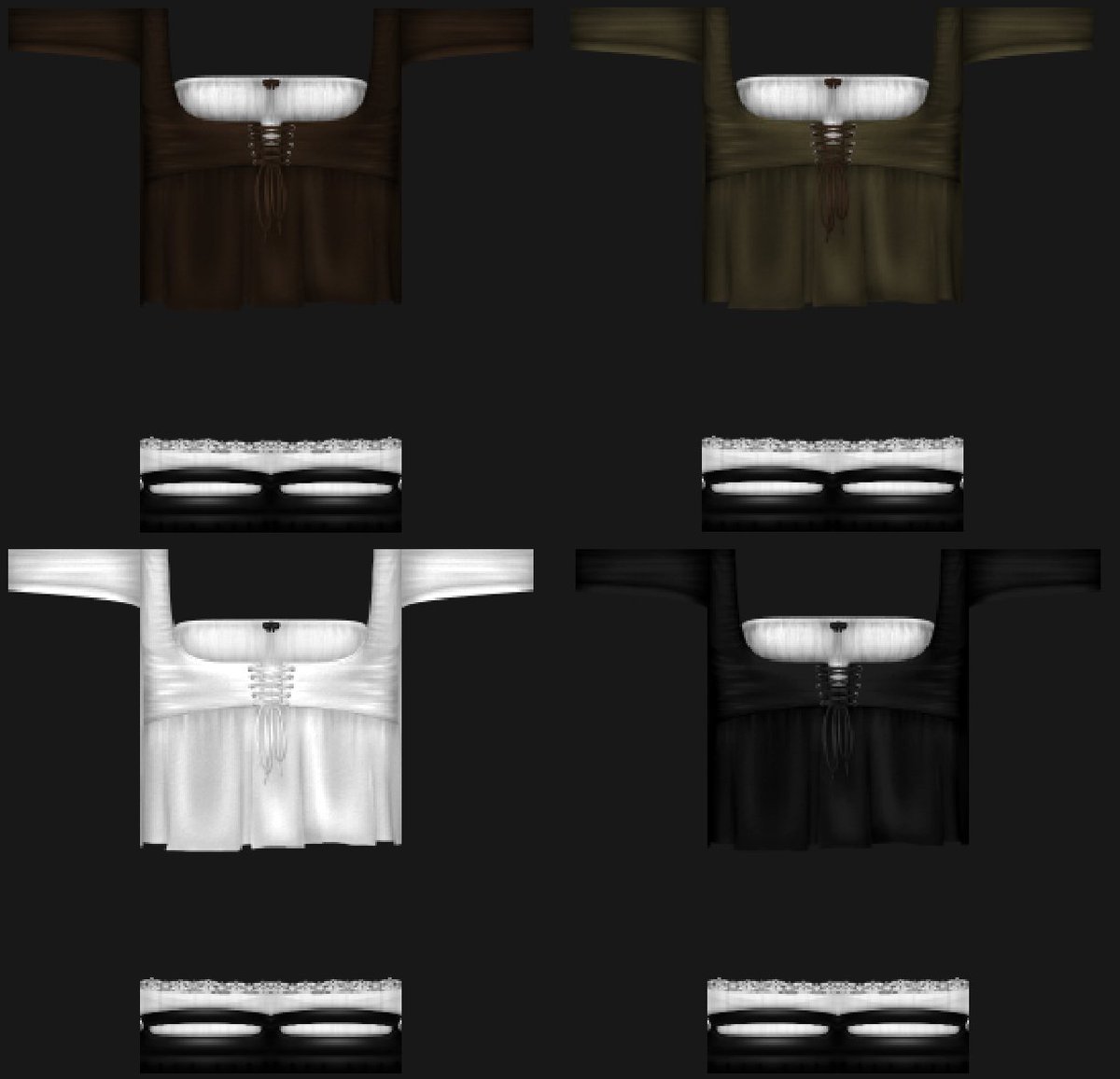 ericasaysuwu's tweet photo. finally a new uploaded design

get here: https://t.co/qzlHIluZKr 

#roblox #robloxclothing #robloxdesign #robloxdesigner https://t.co/qMGUv1XgYm