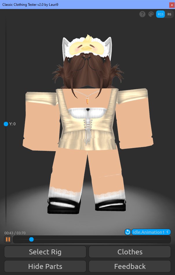 ericasaysuwu's tweet photo. finally a new uploaded design

get here: https://t.co/qzlHIluZKr 

#roblox #robloxclothing #robloxdesign #robloxdesigner https://t.co/qMGUv1XgYm