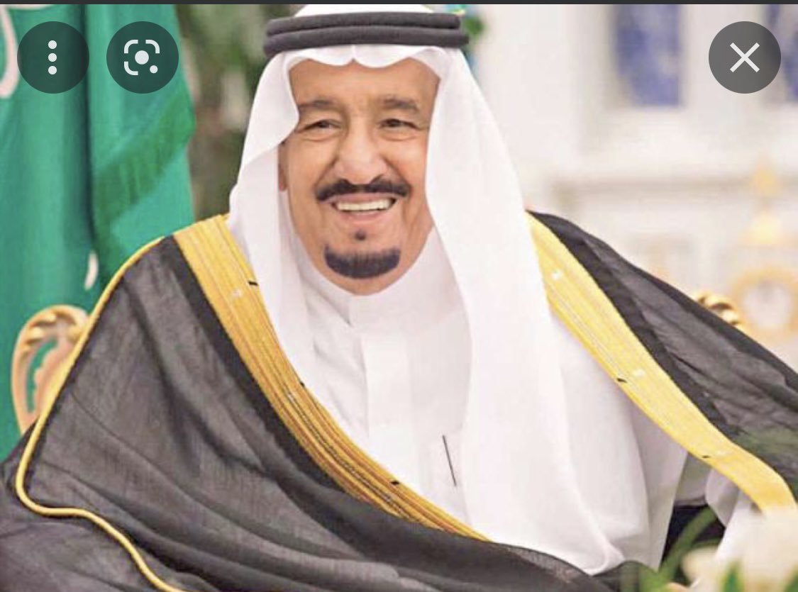 asnf2's tweet photo. الحمدلله على السلامة اجر وعافية انشاء الله https://t.co/ixgosN8Wth