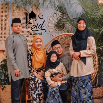 Mon4azura's tweet photo. #NewProfilePic https://t.co/hpT4v7KUFk