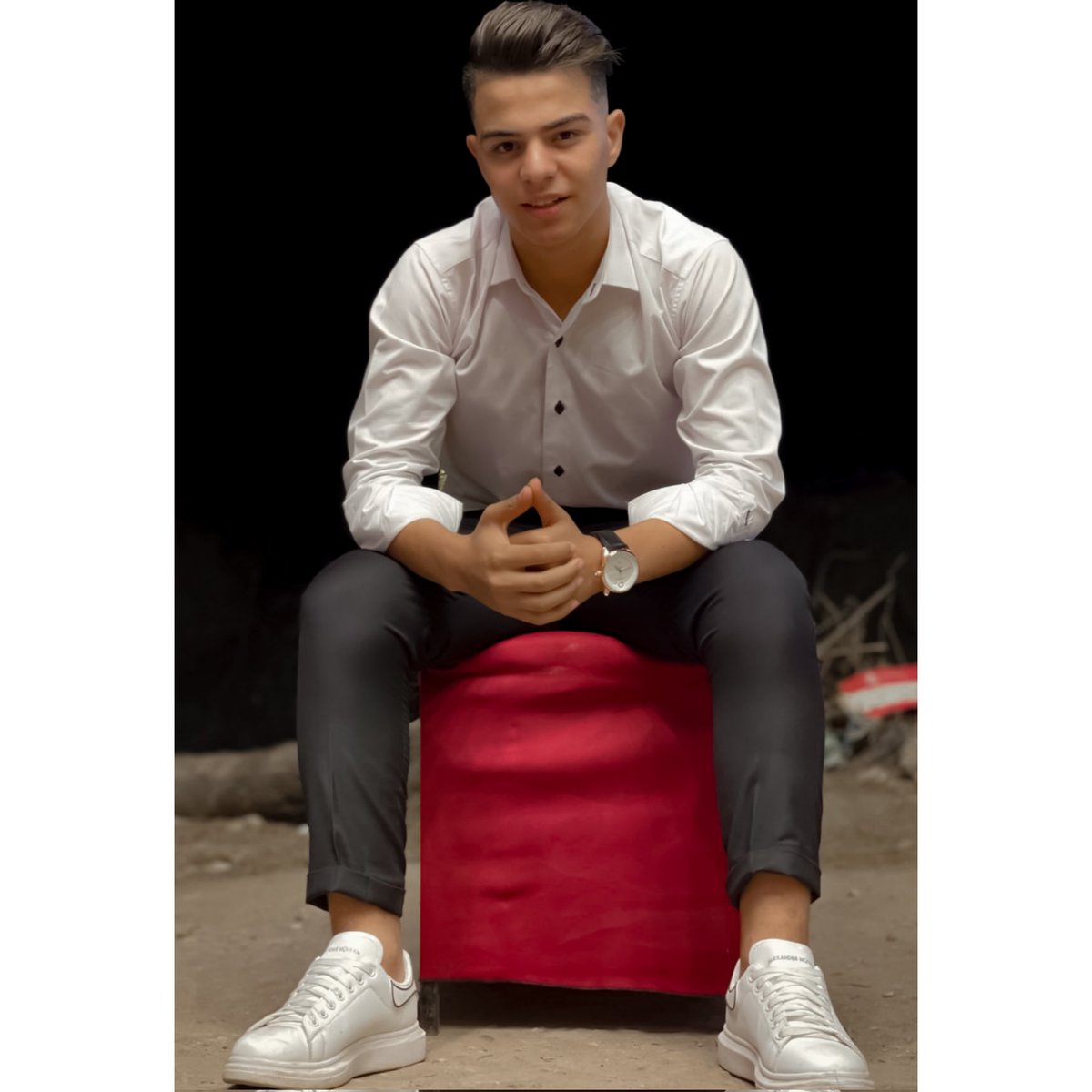 Elsayed Waled (@ElsayedWaled5) / Posts / X