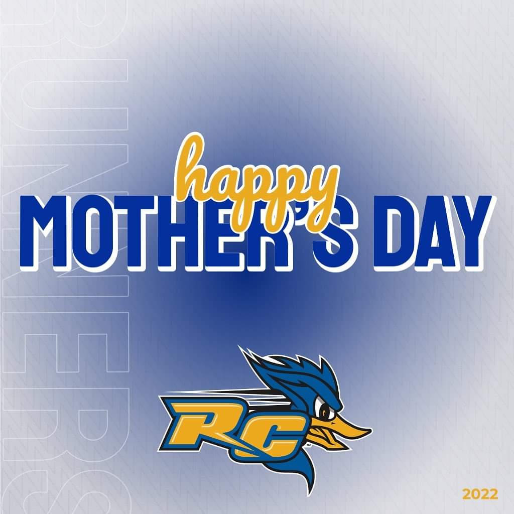 RCSJ Gloucester Women's Soccer tweet media