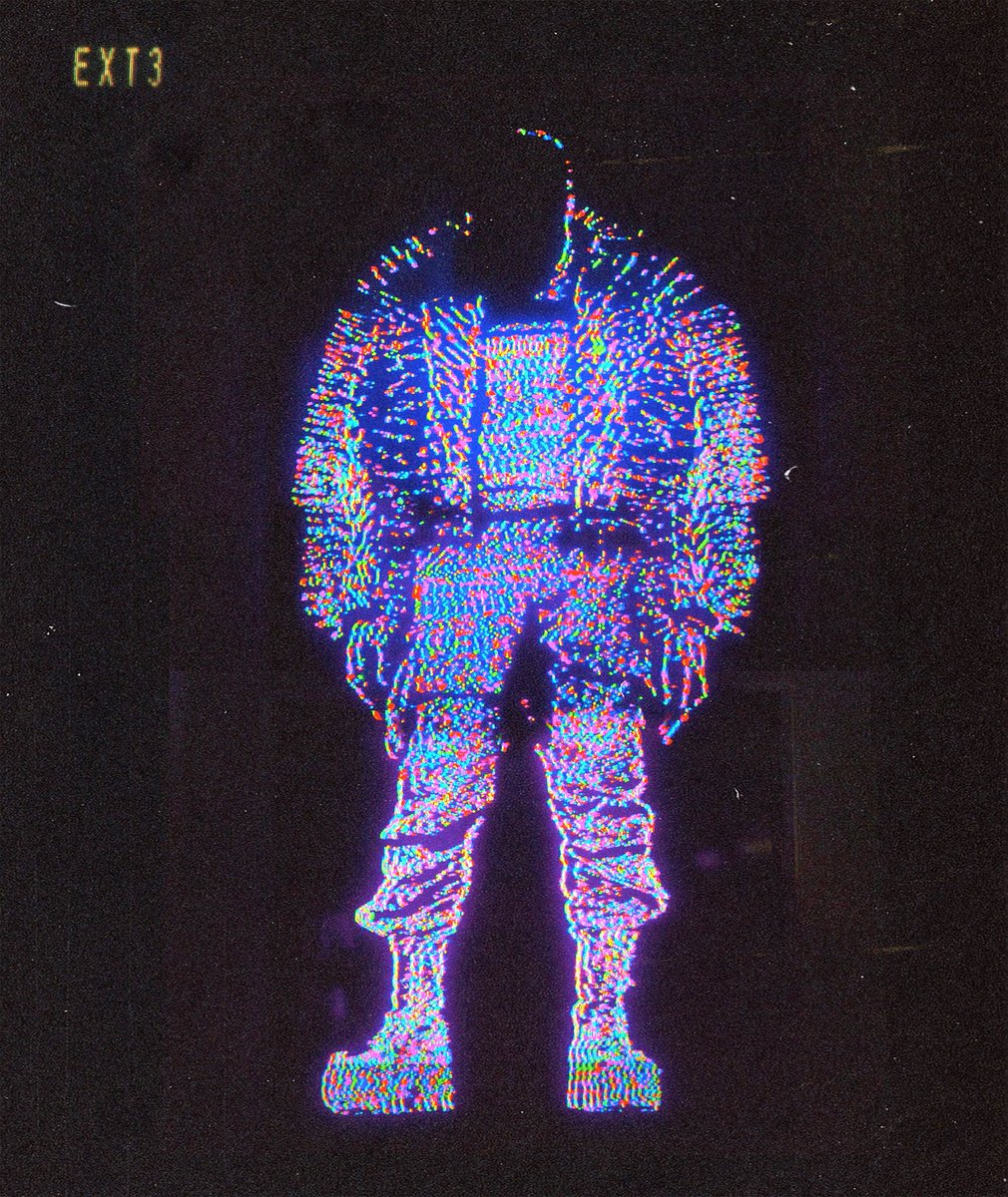 POLYGON1993■ tweet media