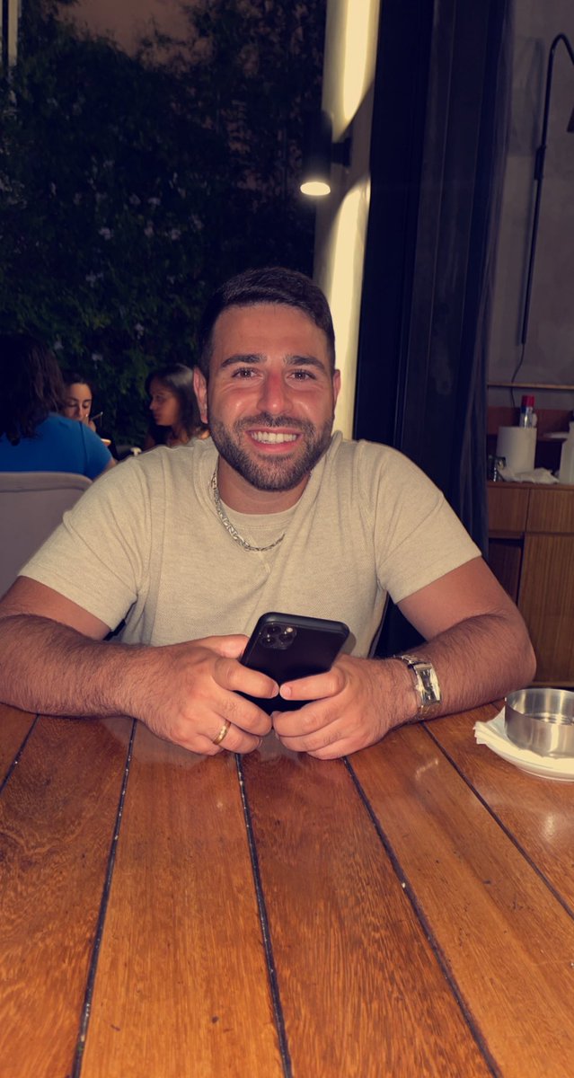 I heard #Creepz are gettind #Doxxed so here’s one for ya from the Doc! Catch me in the saloon giving away all my chips on a weekly basis. @CBCreepz