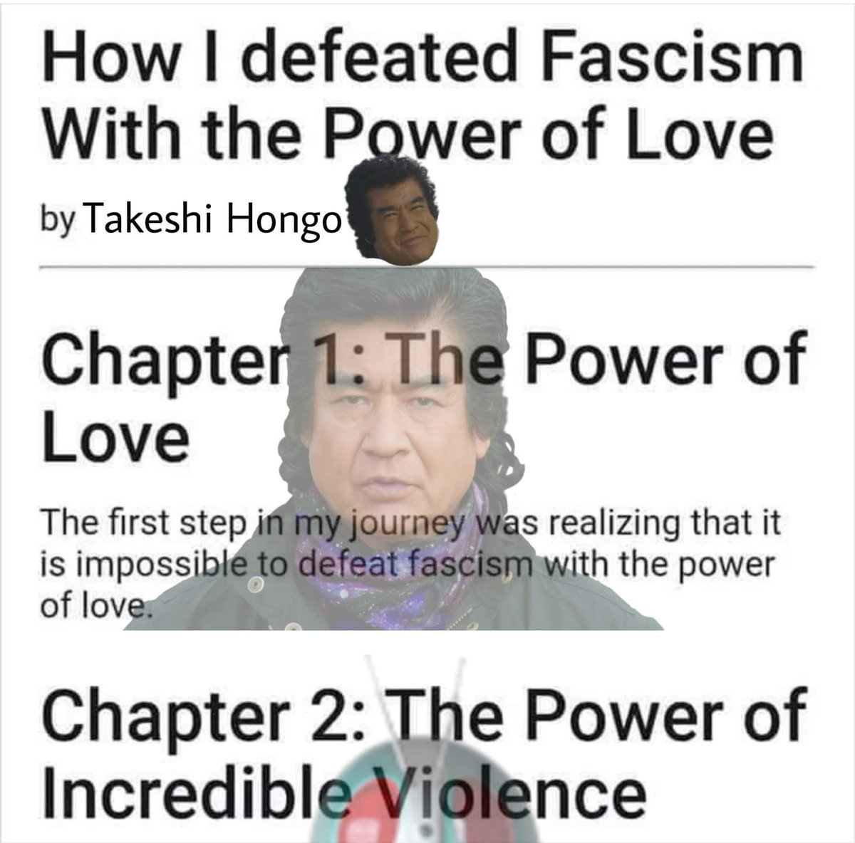 Stimpyleon's tweet image. 