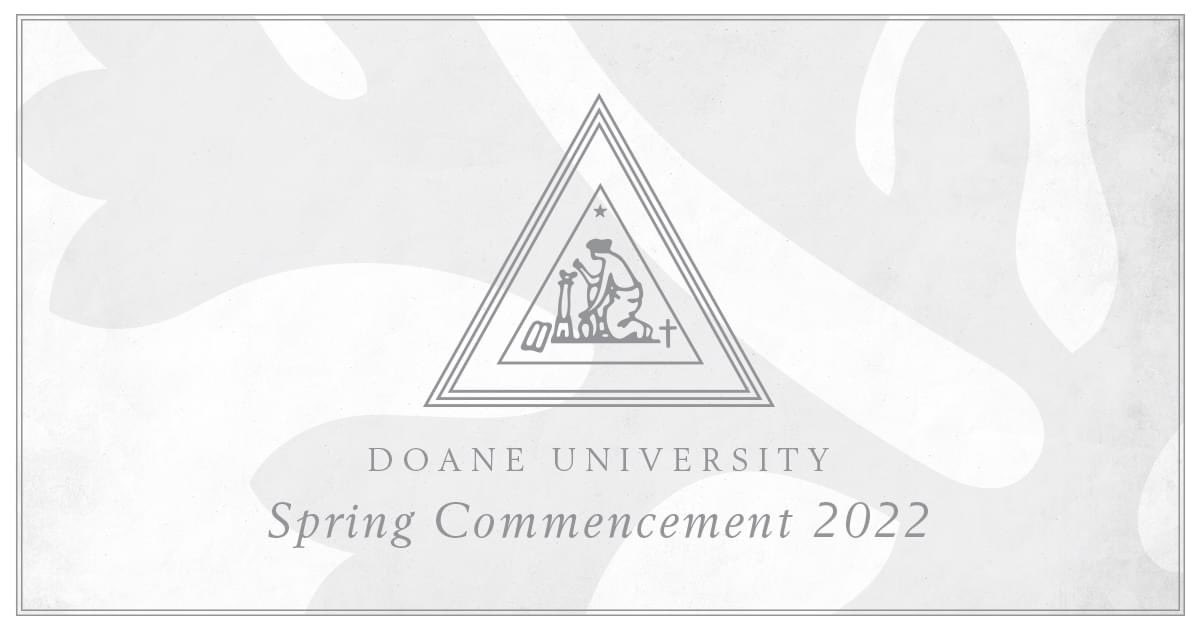 DoaneFootball's tweet photo. Congratulations to all our recent graduates for their hard work and perseverance! We can't wait to see what you do next! @LaneCornwell @Jared_Easton49 @CedricGooch12 @jeremy_henning @Mason_1825 @RLasauskas @Adam_Wass41 @AidanMendoza74 @jlasauskas Donte Wiggins III https://t.co/gyR9te5xuA