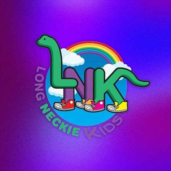 NylaCollection's tweet photo. #NewProfilePic #LongNeckieKids
Wen revealโ๏ธ- LIVE on #TwitterSpaces Friday 5/13 8pm est
Why waitโ๏ธโ๏ธ- Confirmed exciting announcements coming ๐
Letssss Gooooo ๐ฅ๐ฅ๐ฅ https://t.co/dXBoiUSfzY minting now https://t.co/Tq62IkFPek