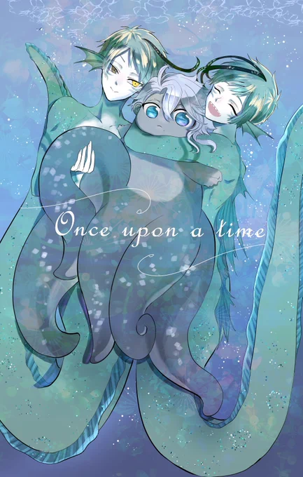 6月11日発行予定のイドアズ新刊サンプルです。支部には12月のwebオンリーで掲載していた話を追加した長めのサンプルを掲載しております。ツリー下のアンケートにもよろしければご協力ください。(1/3) 