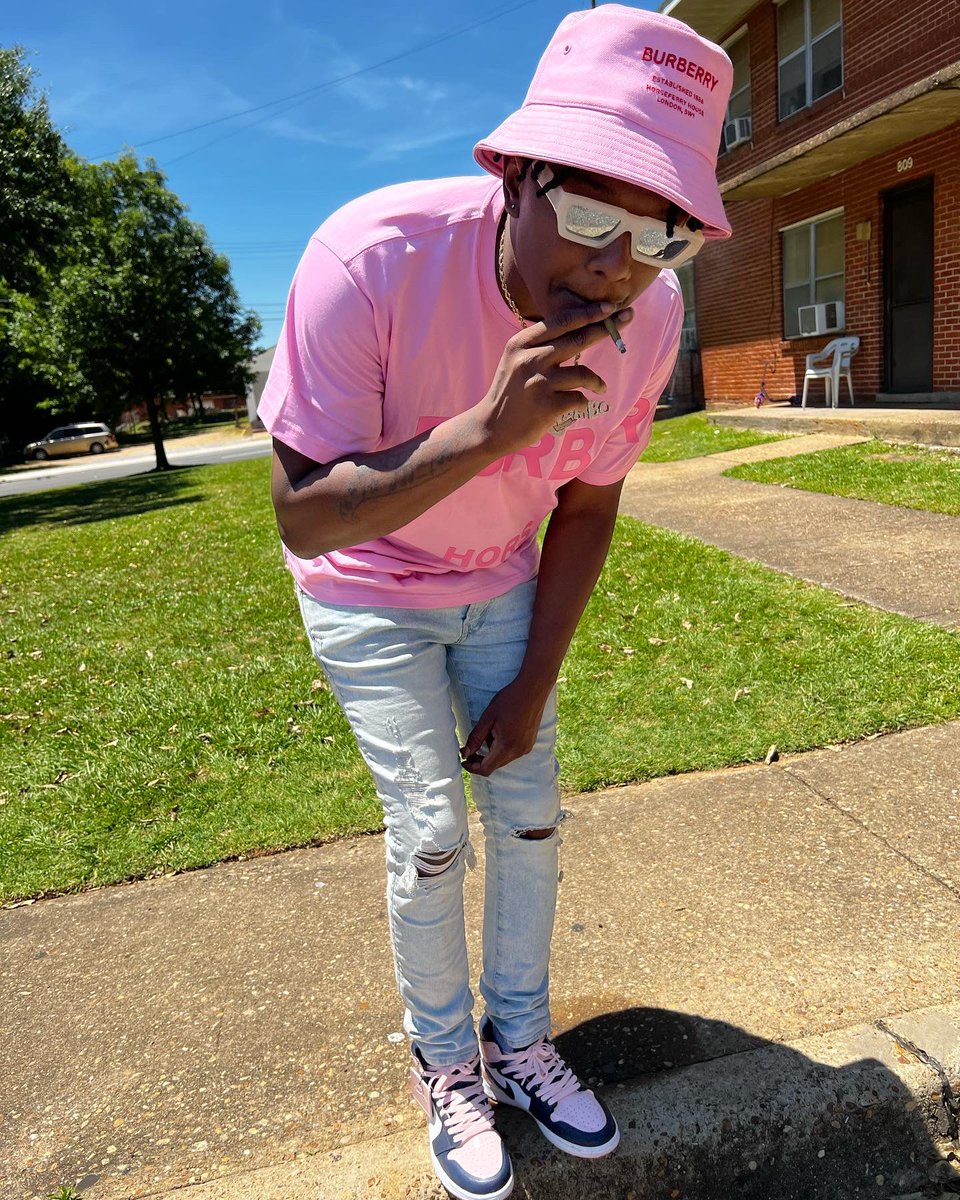 Spacejam Bo 💔 tweet media