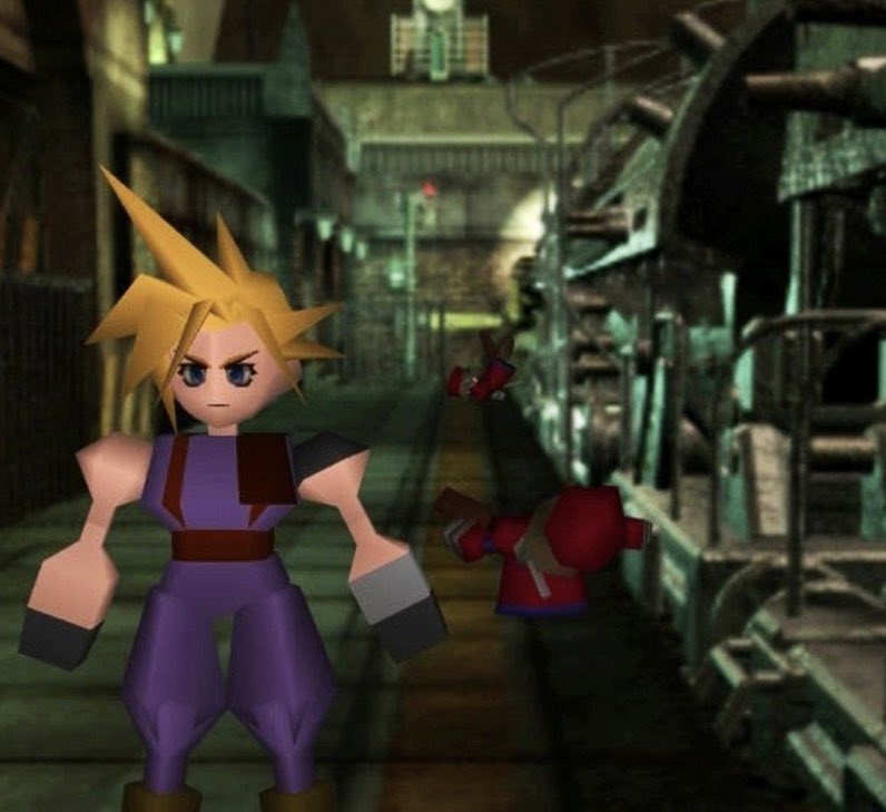 chris jeffreys tweet media