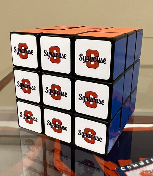 THURSDAY NIGHT in #NYC! 
JOIN US for an '80s party at Lubin House! 
WEAR leg warmers &amp; scrunchies.
HEAR music from Prince, Madonna &amp; Wham!
GET a special SU Rubik's Cube &amp; swag from Cosmo’s, 44s, Chuck’s &amp; Archie’s.
PARTY like it's 1999!*

RSVP: cc.syr.edu/80sNightNYC

*in 1982