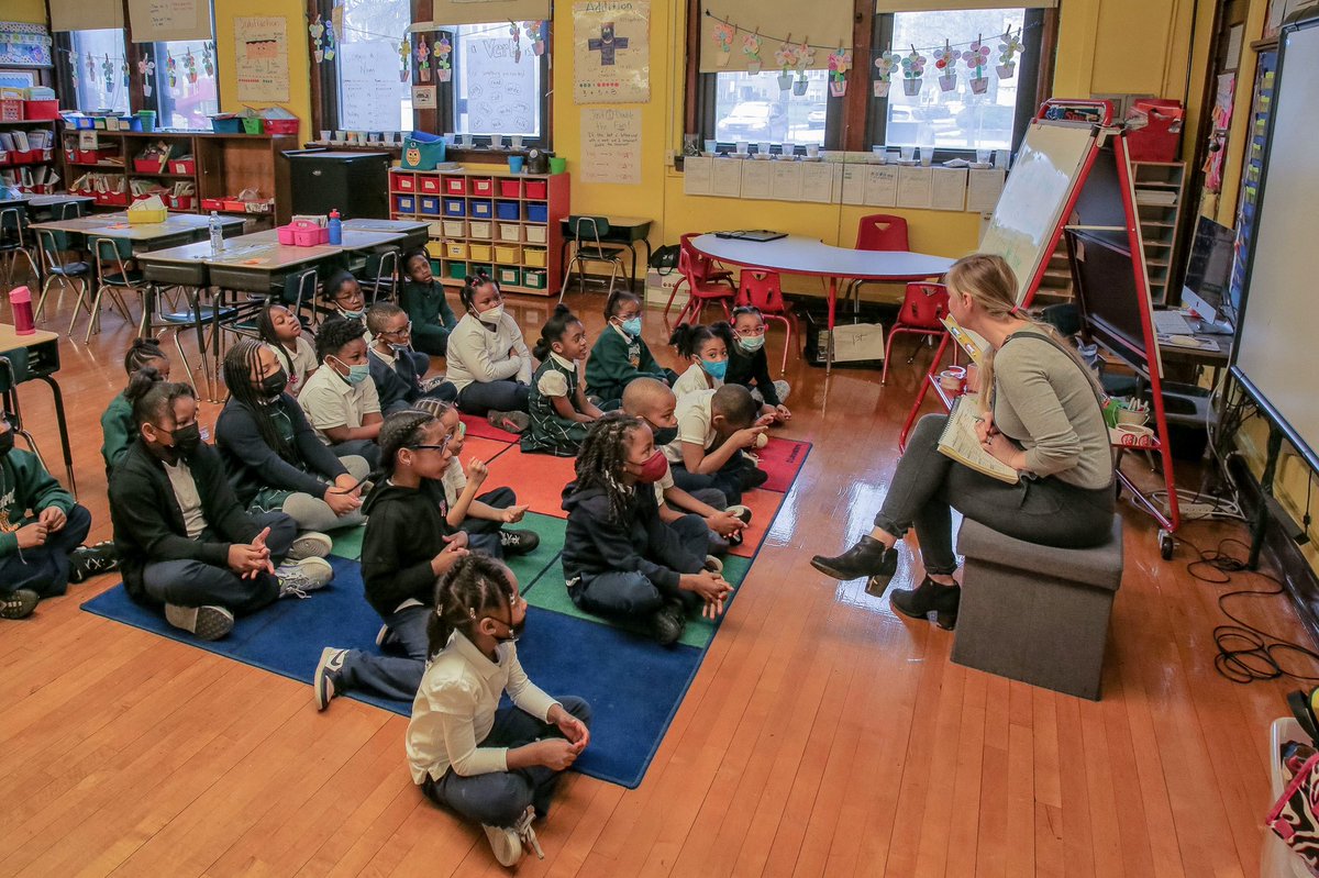 Vanderpoel Humanities Academy (@vanderpoelhuma1) on Twitter photo Great Things happen at GREAT schools! <a href="/ChiPubSchools/">CPS - Chicago Public Schools</a> #ForwardOnwardUpwardAtVHA Great Things happen at GREAT schools! <a href="/ChiPubSchools/">CPS - Chicago Public Schools</a> #ForwardOnwardUpwardAtVHA