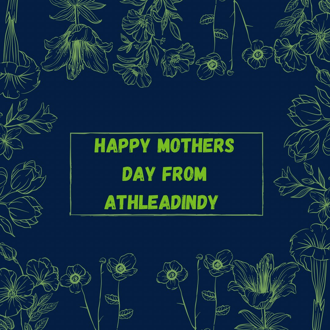 athleadindy tweet media