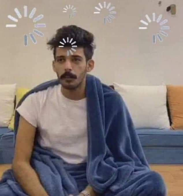 لما نسمع غرباوي ايقول برا خش داخل..