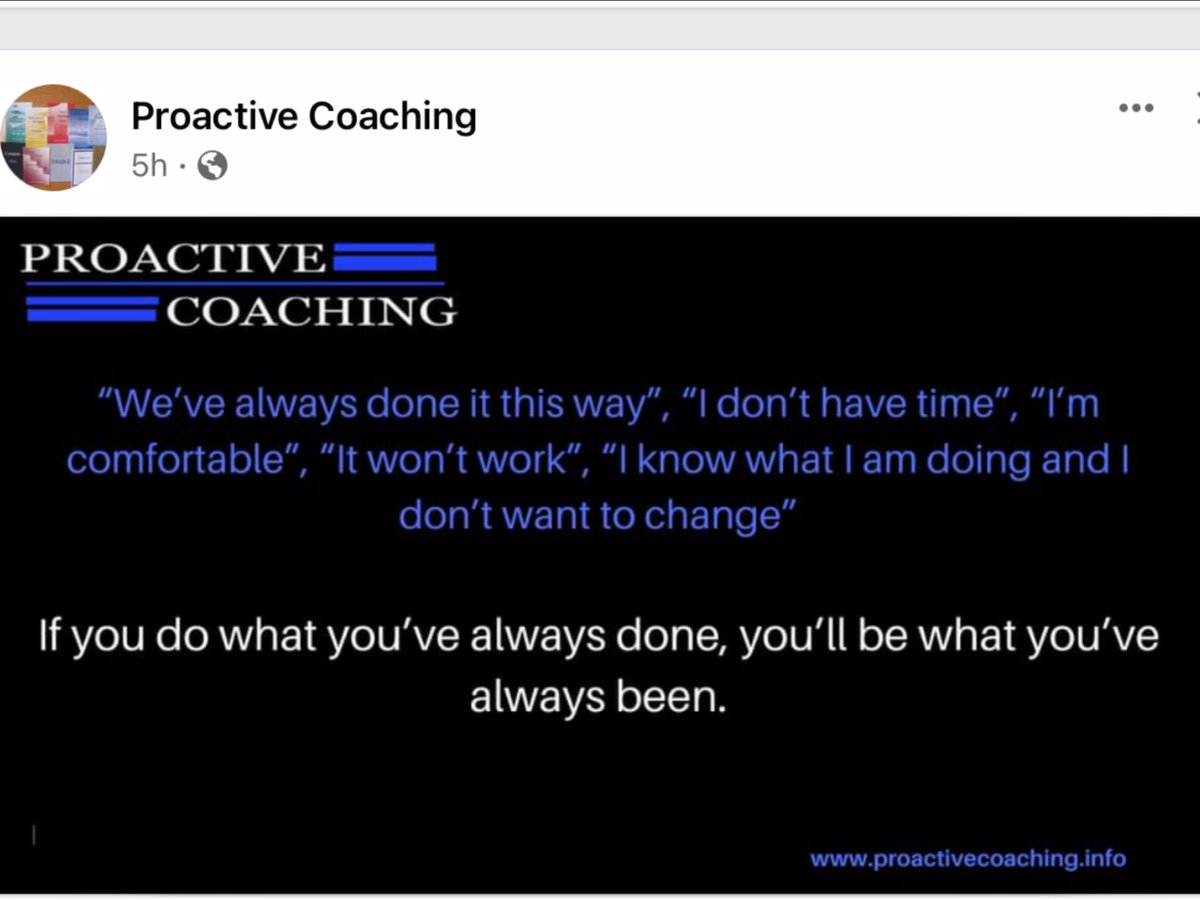 Larry O'Connor tweet media