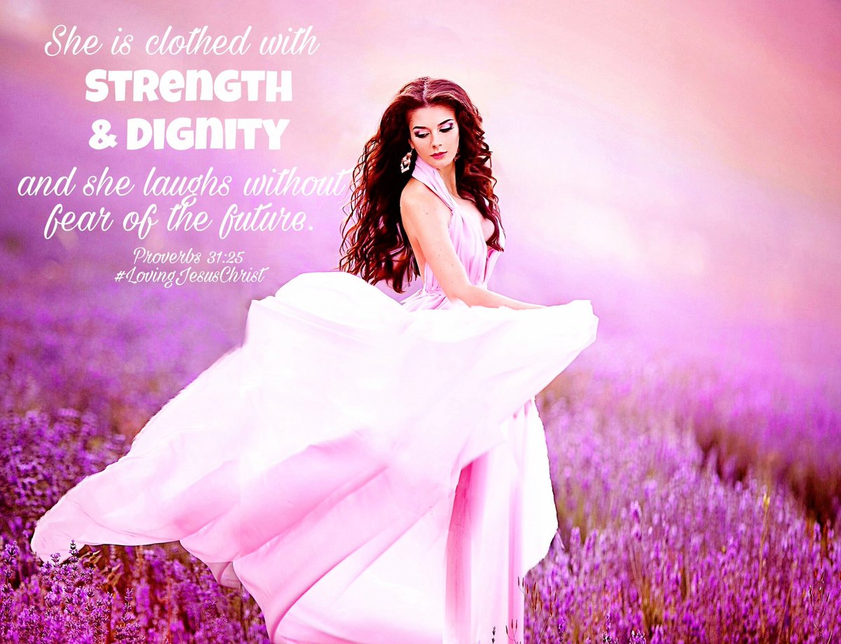 Skin_DNA's tweet photo. To all the Mothers, moms to be, grans,
the woman who want to be Mom's,
the woman who have pets and
including the woman who has husbands...🤣
Happy Mothers day! 💟
#MothersDay #Mothers #God #Lord #Father #Jesus #JesusChrist #LovingJesusChrist https://t.co/or1EsZIMGp