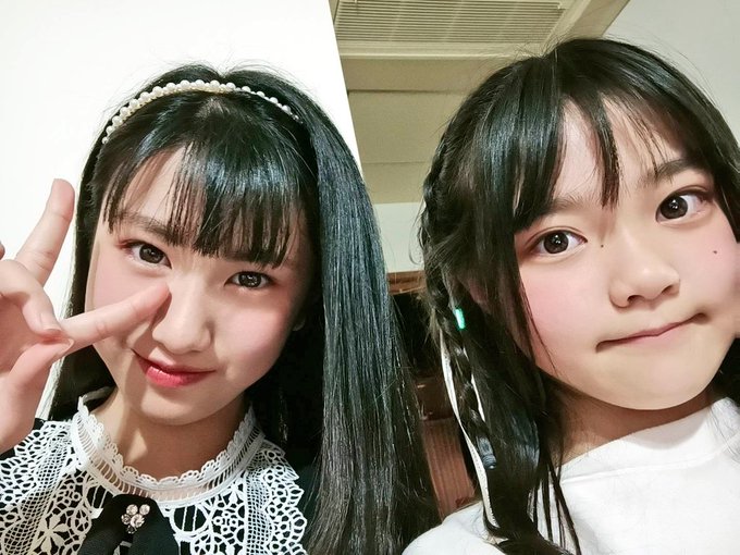 Twitterのコスプレ画像18