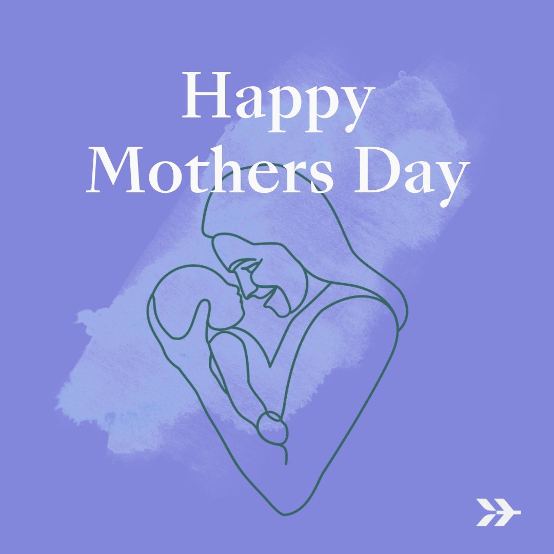 hardlytech's tweet image. Our team at Hardly hopes you and your loved ones have a wonderful Mother’s Day!
 
#mothersday #mothersday2022