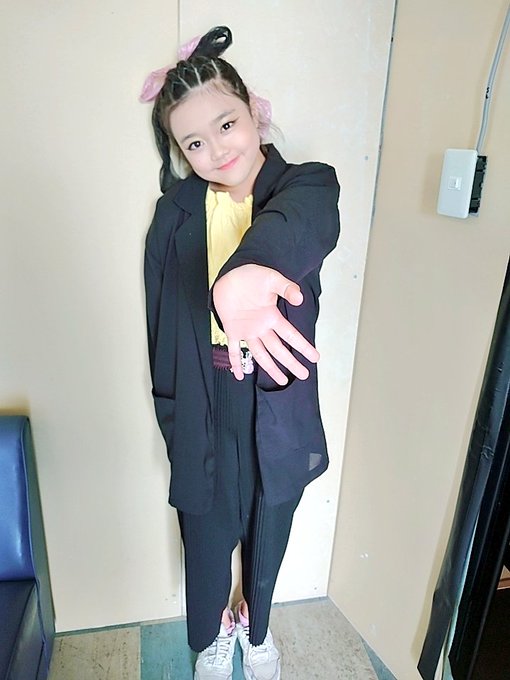 Twitterのコスプレ画像20