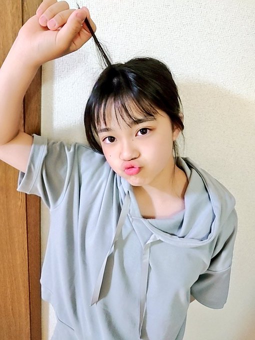 Twitterのコスプレ画像21