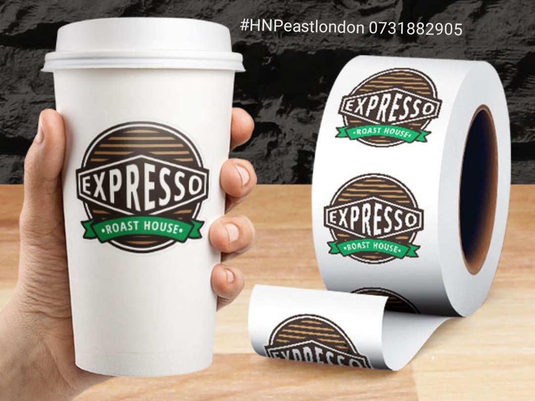 BCreationsSA's tweet photo. Large format stickers and Sign Boards or posters, banners #HnPQuigney #hnpeastlondon https://t.co/m2m64g1Xew