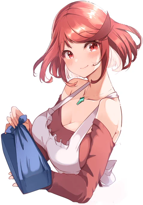 「いってらっしゃい」 