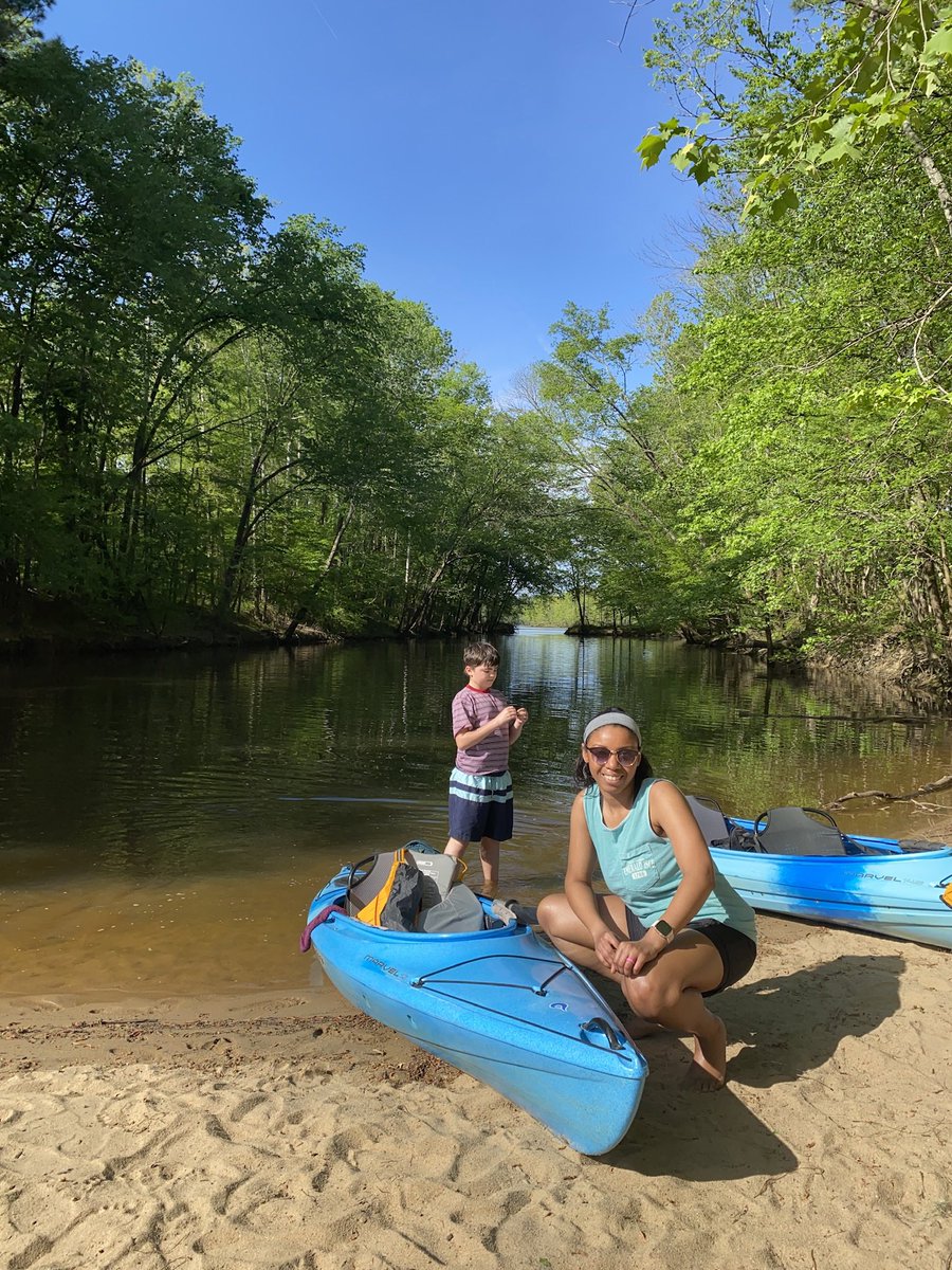 TheAsiaCoriell's tweet photo. A collage of me and the person who made this day possible for me! 🥰#TwitterStepmoms #momlife #MothersDay https://t.co/wpAzC89C1V
