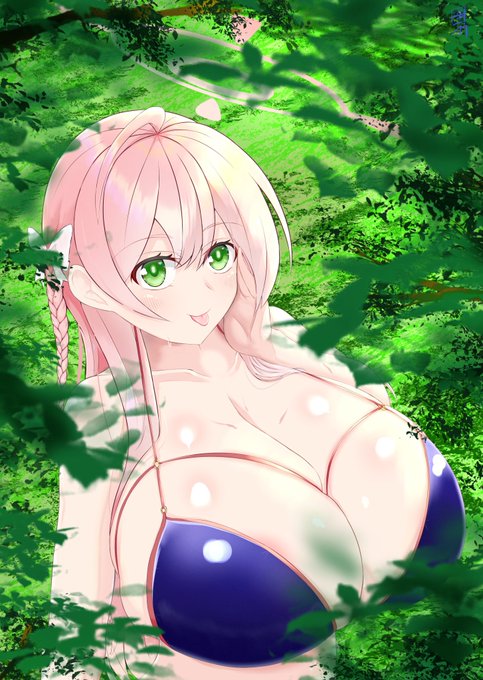 おはようございます

じめーとしてきましたね…… 