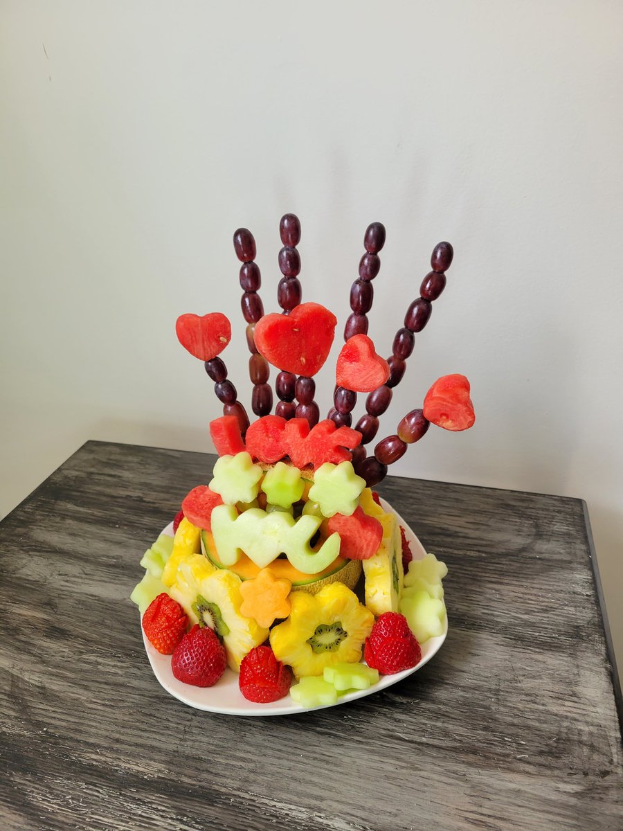 FabulousStop's tweet photo. Happy Mother's Day! 💐 https://t.co/PY1ORLin8W