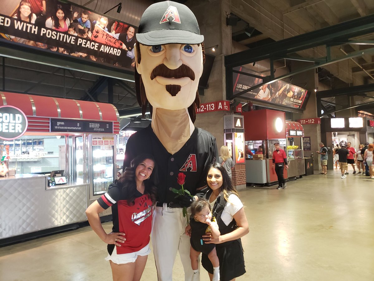 jvalead's tweet photo. @Dbacks https://t.co/dh2ynflEbb