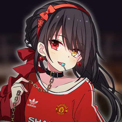 Edits de Personagens Fute ⚽ (@minianimefute) / X