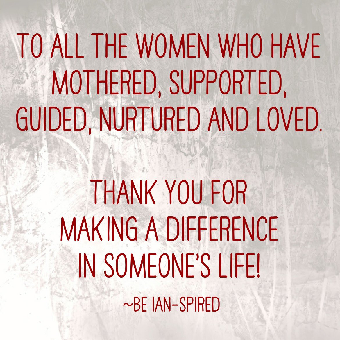 Beianspired's tweet photo. https://t.co/uOae8N9zjn