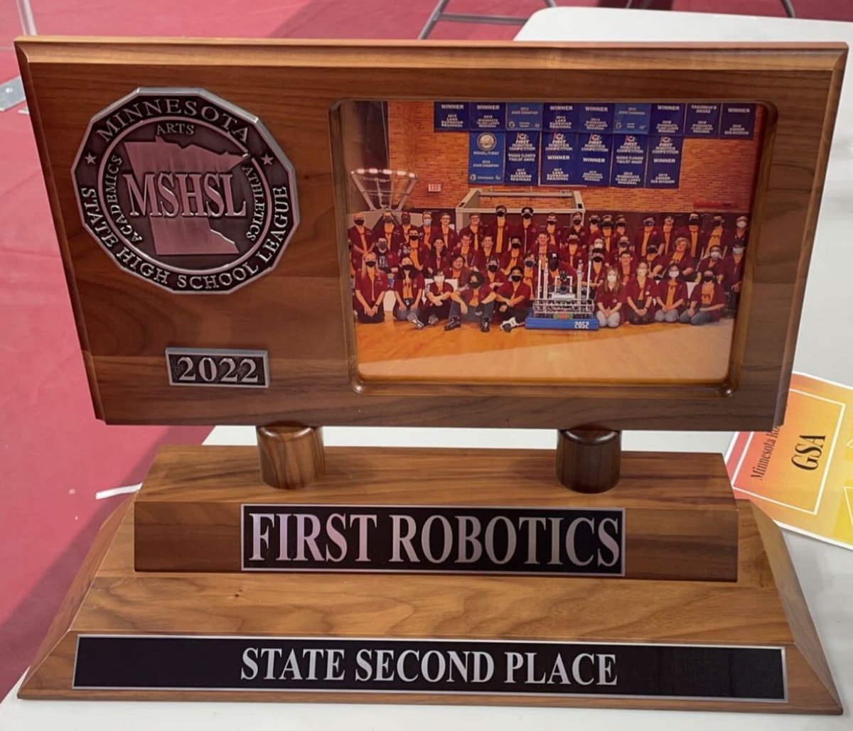 KnightKrawler tweet media