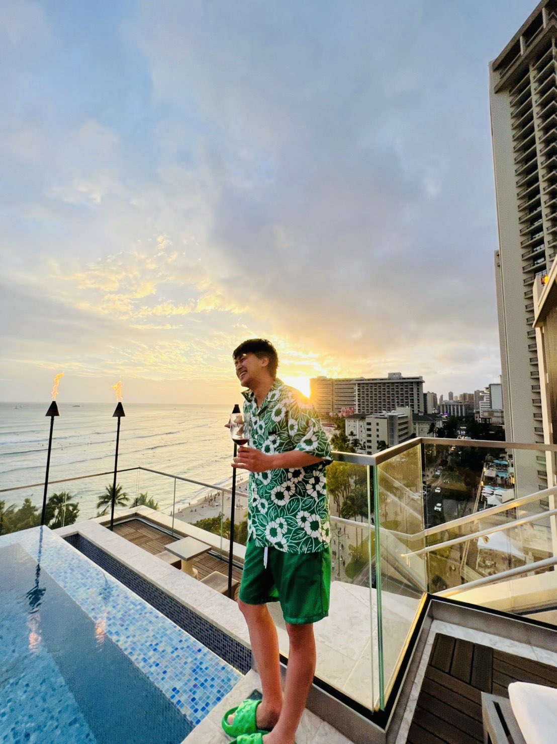 東海オンエア　りょう　3点セット 東海オンエア りょう 3点セット Amazon.co.jp: 東海オンエア りょう