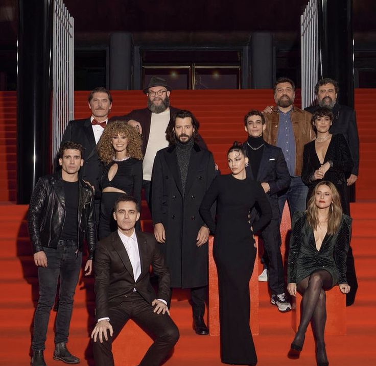 how much power in one photo