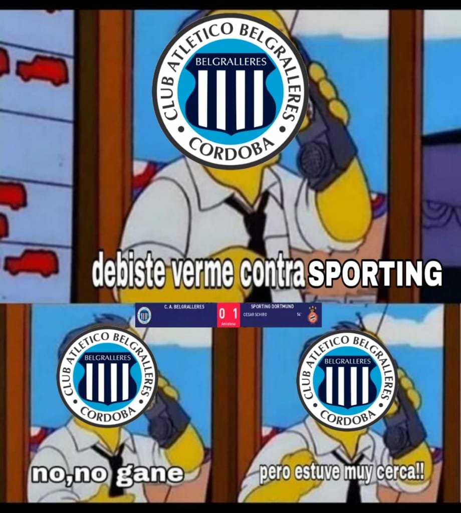 SPORTIN9 🏆🏆🏆🏆🏆🏆🏆🏆🏆 (@sportingd19) on Twitter photo 