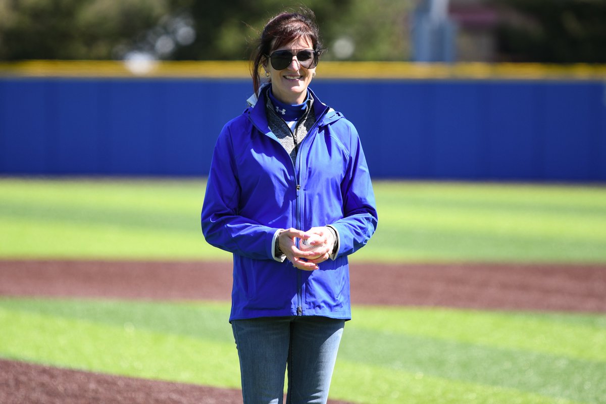 Pitt Baseball tweet media