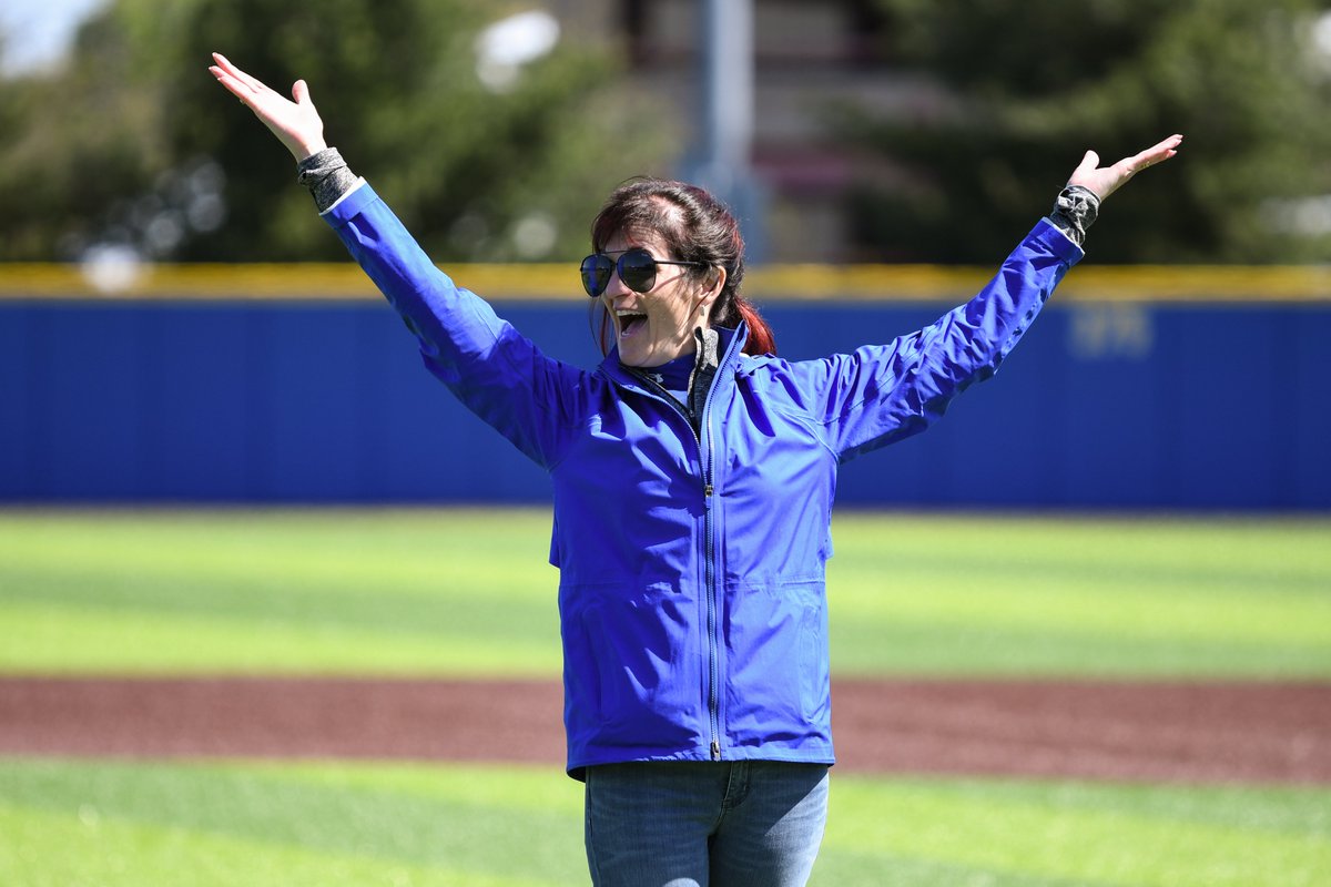 Pitt Baseball tweet media