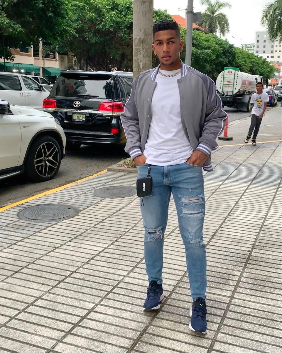 davisitoo95's tweet photo. Eh mentira eh!    #RD #model #aquiestoy 🔥 inst   @ david022. Sígueme! https://t.co/KlvrWIBaId