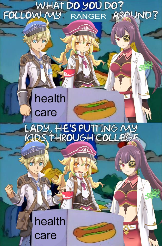 tweetrigbarth's tweet photo. We’re a new Rune Factory 5 Twitter roleplay group, open to all games in the series!

Here's a sneak peek of our vibe! 
Check out the rules &amp; master list, follow us, retweet to share or just join our discord to hang out with us! 
#RuneFactory5 #RuneFactory #rf5 #rf4 https://t.co/qQhpyIihEM