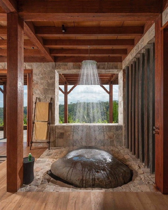 Todo dia uma casa +18 (@soureferencias) on Twitter photo 