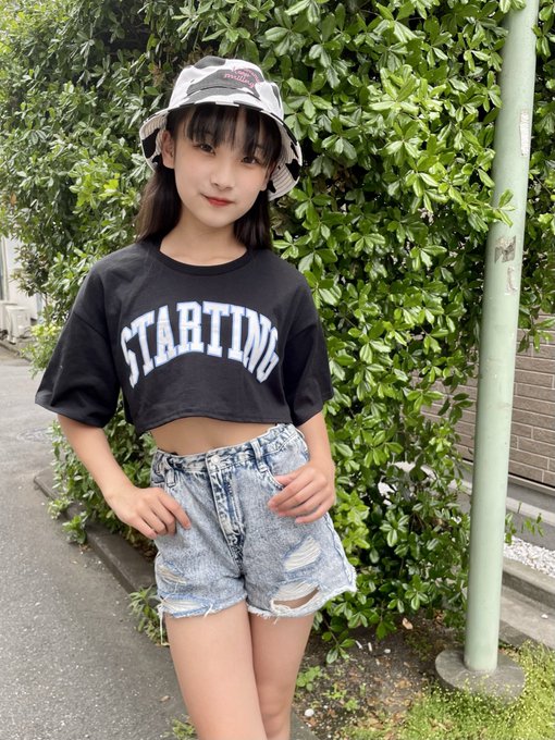 Twitterのコスプレ画像31