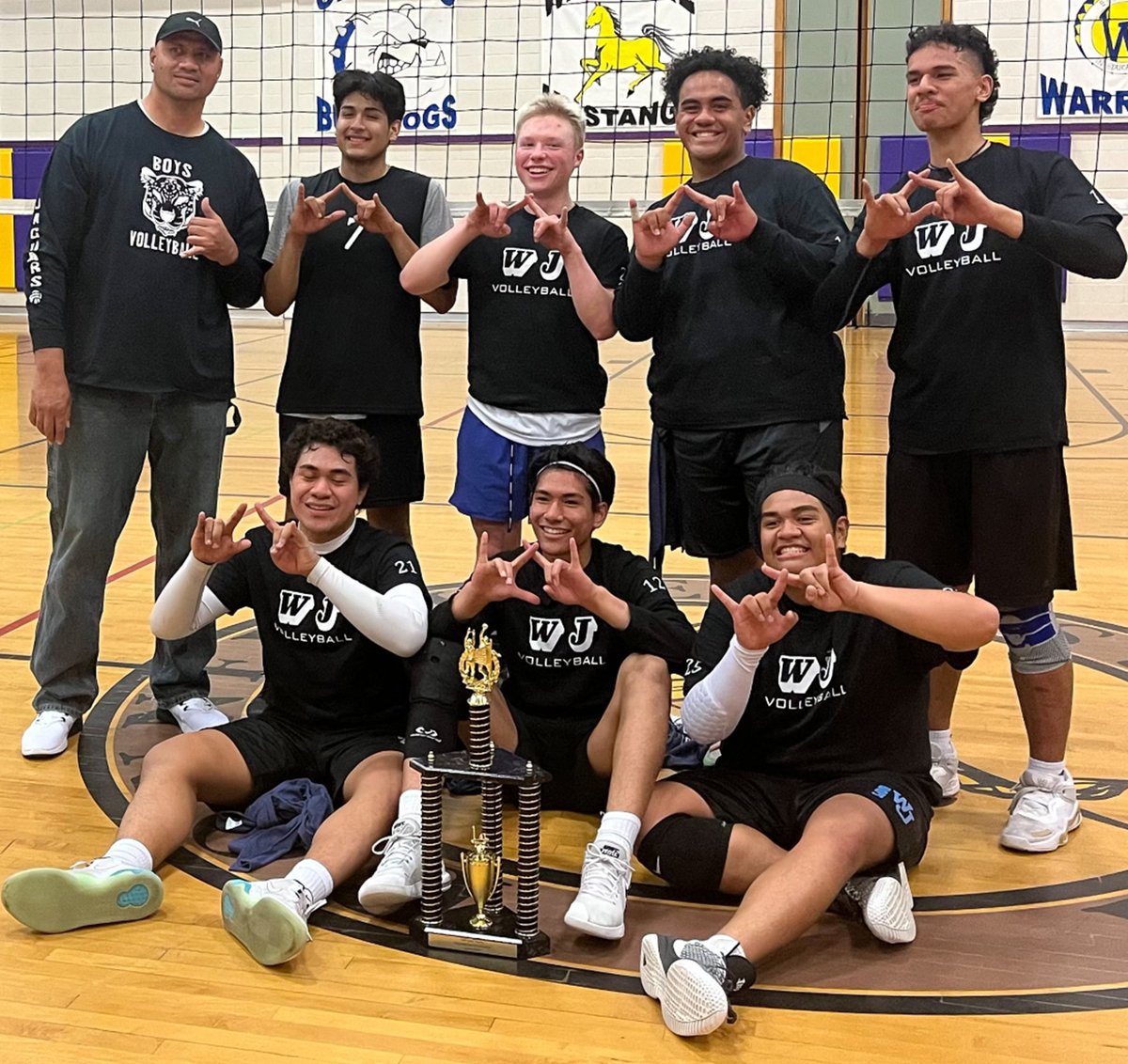westjordanhigh.org/post/boys-voll…